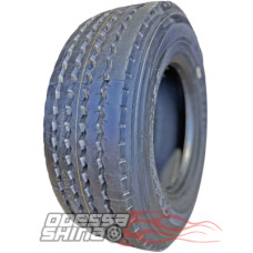 Aeolus CTR165 CARGOPOWER (прицепная) 385/65 R22.5 160K