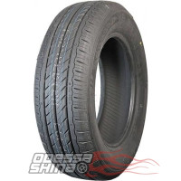 Goform G668 195/60 R14 86H