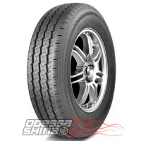 Goform Kingboss  G326 195/70 R15C 104/102T