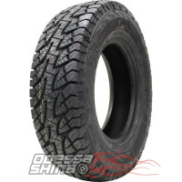 Goform GF50 225/75 R15 102/99S