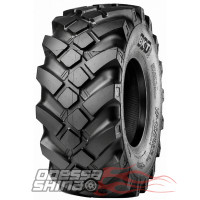 BKT MULTIMAX MP-569 (индустриальная) 445/65 R22.5 169J