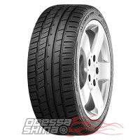 General Tire Altimax Sport 235/35 R19 91Y XL FR