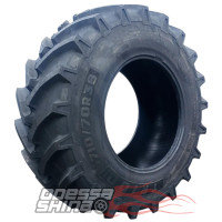 Bostone TR100 (с/х) 710/70 R38 166A8