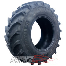 Bostone TR100 (с/х) 710/70 R38 166A8