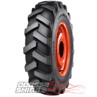 Long March S105 (с/х) 11.20 R20 113A6 PR8 TT