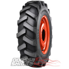 Long March S105 (с/х) 11.20 R20 113A6 PR8 TT