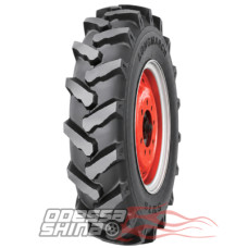 Long March S175 (с/х) 7.50 R16 103A6 PR6 TT