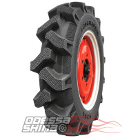 Long March S205 (с/х) 11.20 R28 112A6 PR12 TT