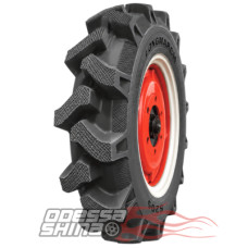 Long March S205 (с/х) 11.20 R28 112A6 PR12 TT