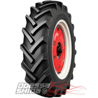 Long March S285 (с/х) 13.60 R38 131A6 PR10 TT