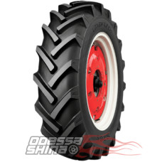 Long March S285 (с/х) 13.60 R38 131A6 PR10 TT