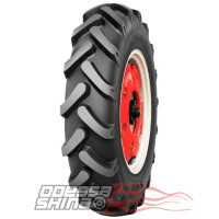 Long March S185 (с/х) 16.90 R30 144A6 PR10 TT