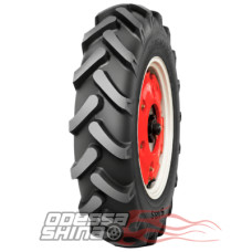 Long March S185 (с/х) 16.90 R30 144A6 PR10 TT