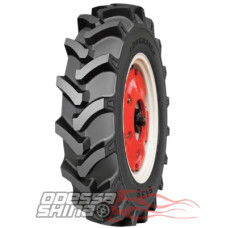 Long March S135 (с/х) 6.00 R16 93A6 PR6 TT