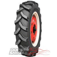 Long March S115 (с/х) 8.30 R24 105A6 PR6 TT
