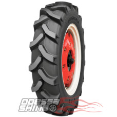 Long March S115 (с/х) 8.30 R24 105A6 PR6 TT