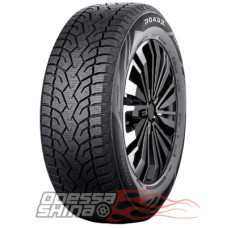 Roadx RXFrost Polar edge 175/70 R14 84T (под шип)