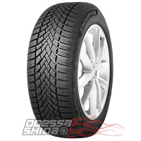 Lassa Snoways 5 195/65 R15 91H
