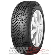 Lassa Snoways 5 195/65 R15 91H