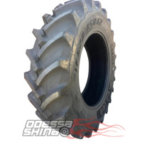 Kunlun KT178 (с/х) 710/70 R42 179A8