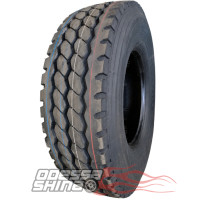Agate RSHF572 (универсальная) 12.00 R20 156/153K PR20