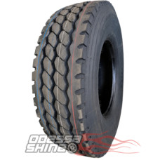 Agate RSHF572 (универсальная) 12.00 R20 156/153K PR20
