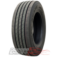 Agate RSHF162 (рулевая) 315/80 R22.5 156/152L PR20