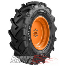 Ceat FARMAX AS (с/х) 10.00/75 R15.3 PR14 TL