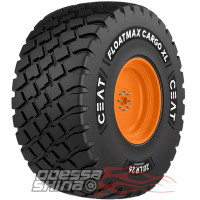 Ceat FLOATMAX CARGO XL (с/х) 900/65 R32 197D SB TL VF