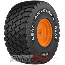 Ceat FLOATMAX CARGO XL (с/х) 900/65 R32 197D SB TL VF