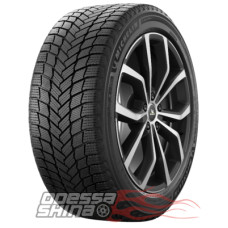 Michelin X-Ice Snow+ 205/55 R16 94H XL