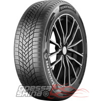 Barum Quartaris 6 205/60 R16 96V XL