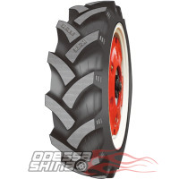 Long March S295 (с/х) 11.20 R24 122A6 PR12 TT
