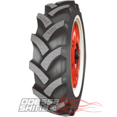 Long March S295 (с/х) 11.20 R24 122A6 PR12 TT