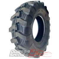 Long March R-4 (индустриальная) 16.90 R28 156A8 PR14