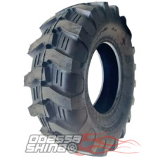 Long March R-4 (индустриальная) 16.90 R24 154A8 PR14