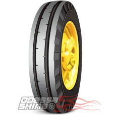 Long March S114 (с/х) 7.50 R16 103A6 PR8 TT