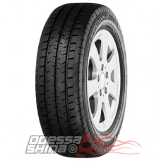 General Tire Eurovan 2 185/75 R16C 104/102R
