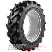 Firestone PERFORMER 85 Extra (с/х) 380/85 R24 131D/128E TL
