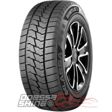 Lassa Wintus 3 195/70 R15C 104/102R