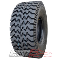 Sinorient IMP06 (с/х) 16.50/70 R18 PR14 TT