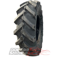 Infimax H664 (с/х) 15.50/80 R24 150A8 PR16 TL