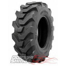 Infimax H659 (индустриальная) 12.50/80 R18 145A6 PR14
