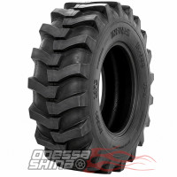 Infimax H658 (индустриальная) 16.90 R28 155A8 PR14