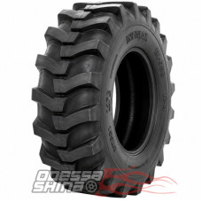Infimax H658 (индустриальная) 16.90 R28 155A8 PR14
