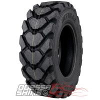 Infimax SKS-3B (индустриальная) 16.90 R28 155A8 PR14