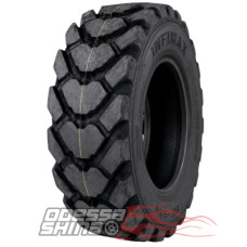 Infimax SKS-3B (индустриальная) 16.90 R28 155A8 PR14