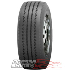 Windforce TRANS MASTER ETR282 (прицепная) 385/65 R22.5 160K