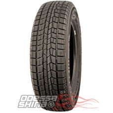 Mazzini Snow Leopard 3 255/45 R20 105V XL