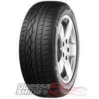 General Tire Grabber GT 235/50 R19 99V FR